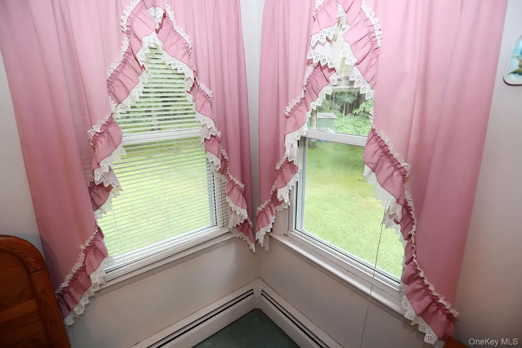 9568 State Route 97 Callicoon NY 12723