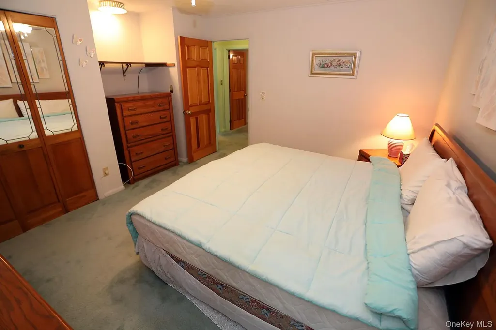 9568 State Route 97 Callicoon NY 12723