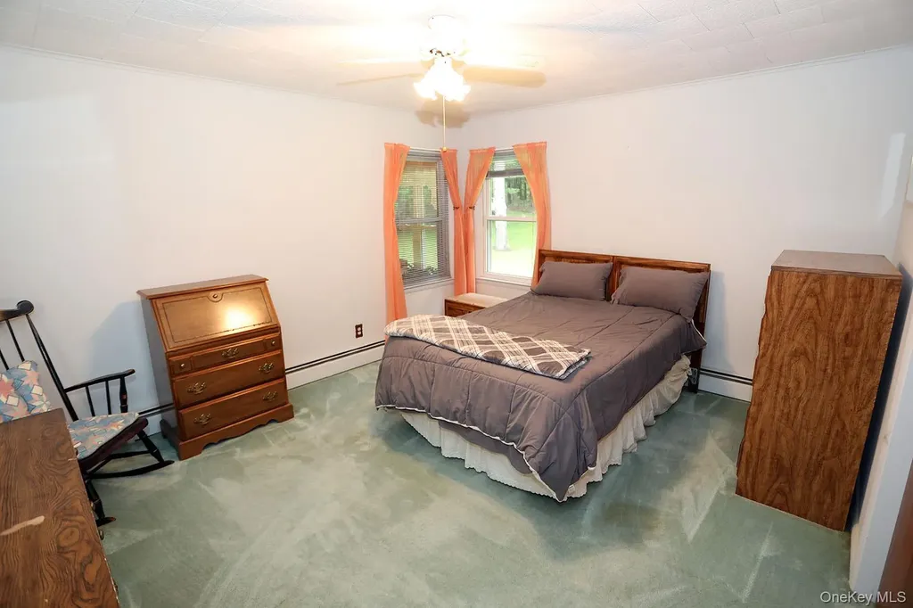 9568 State Route 97 Callicoon NY 12723