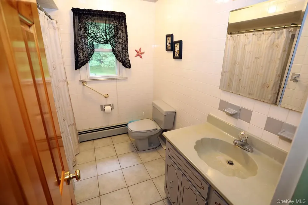 9568 State Route 97 Callicoon NY 12723