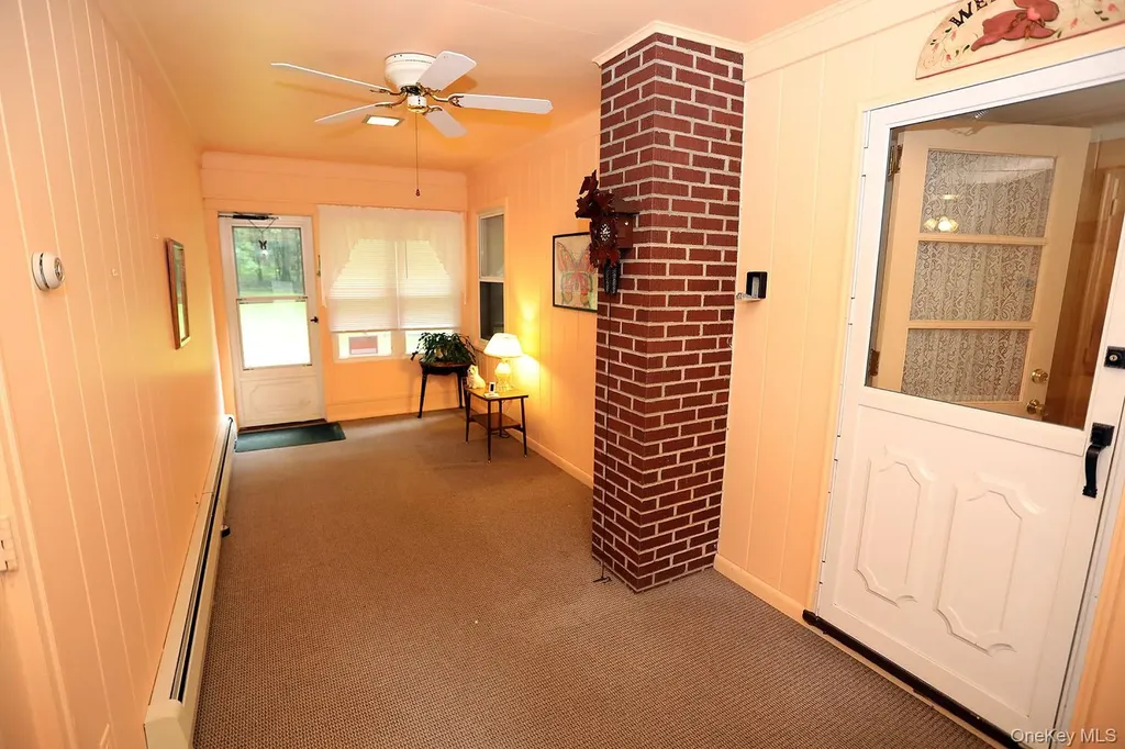 9568 State Route 97 Callicoon NY 12723