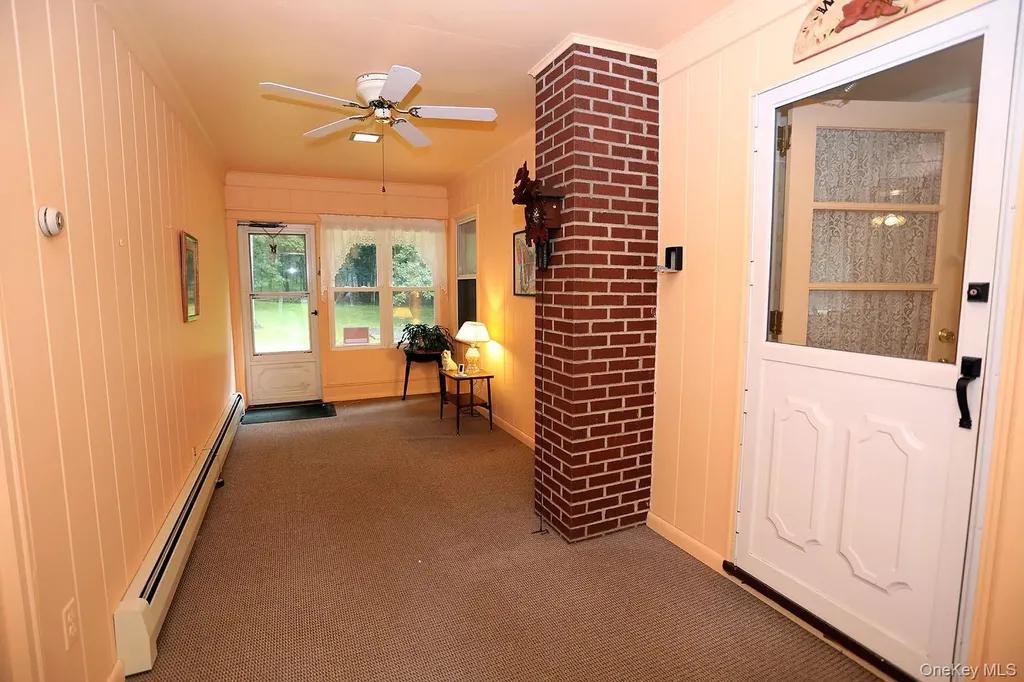 9568 State Route 97 Callicoon NY 12723