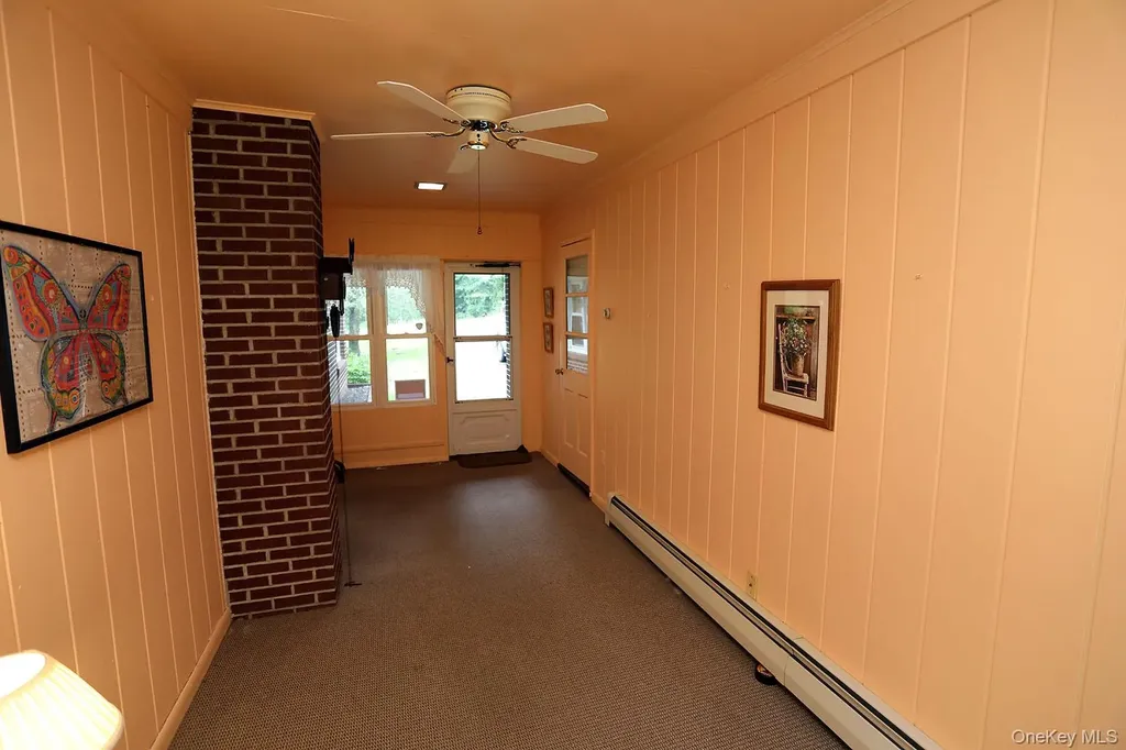 9568 State Route 97 Callicoon NY 12723