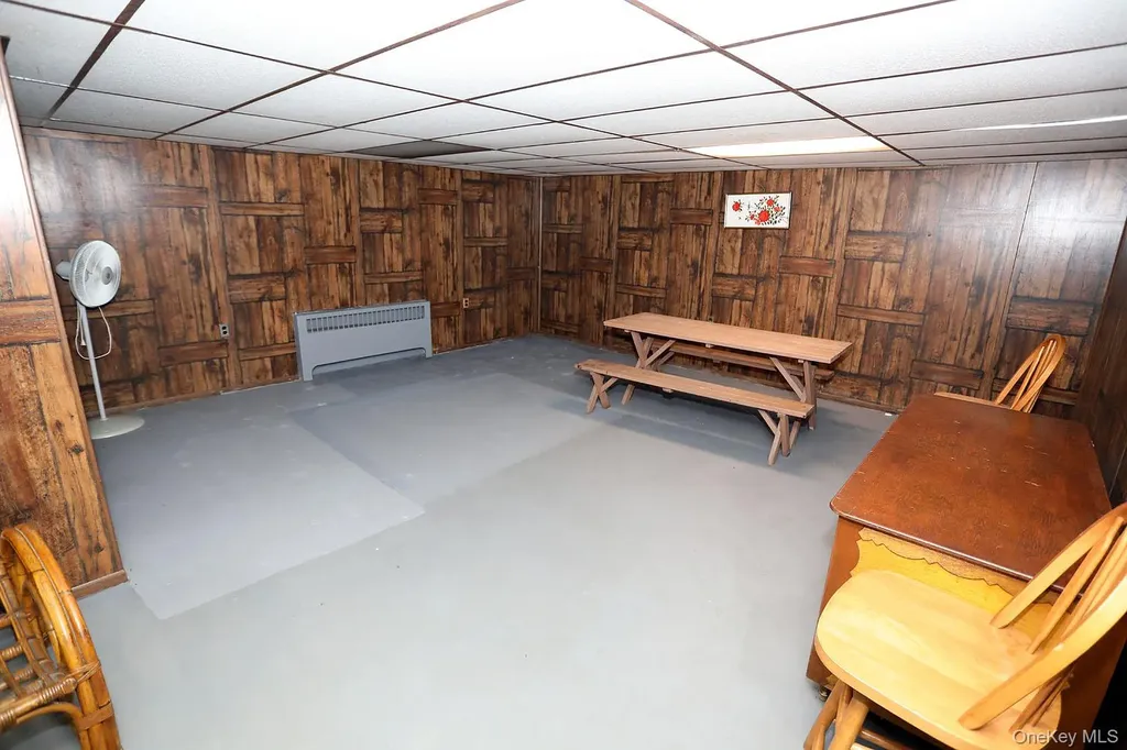 9568 State Route 97 Callicoon NY 12723