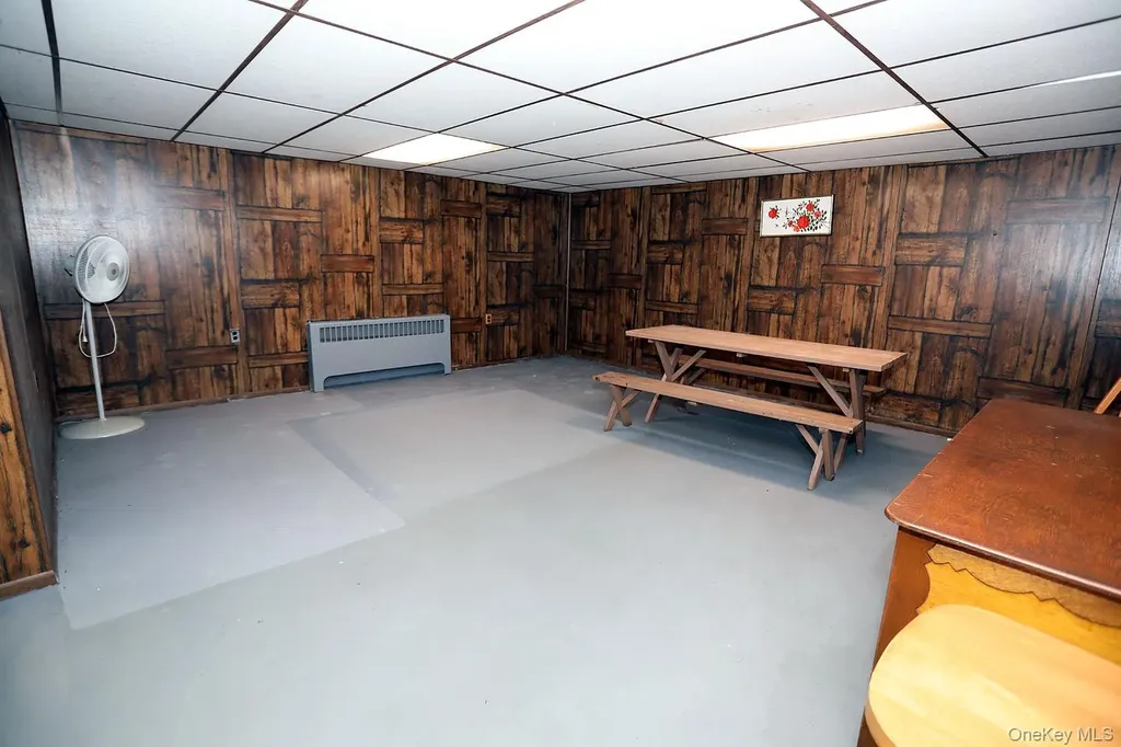 9568 State Route 97 Callicoon NY 12723