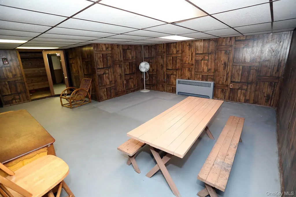9568 State Route 97 Callicoon NY 12723