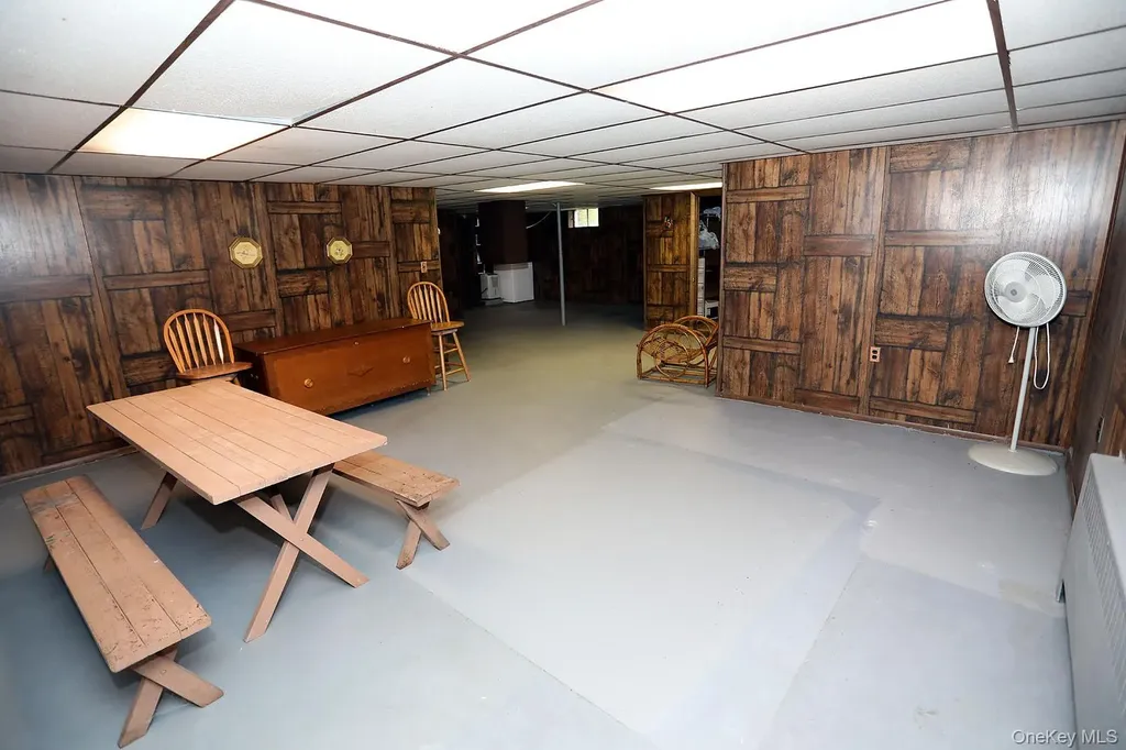 9568 State Route 97 Callicoon NY 12723