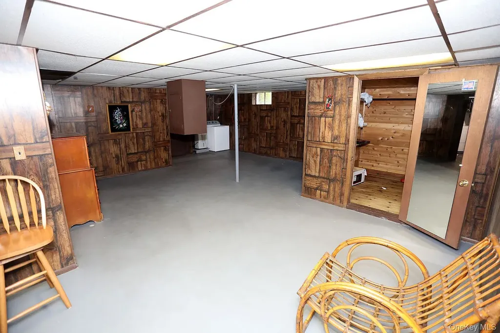 9568 State Route 97 Callicoon NY 12723
