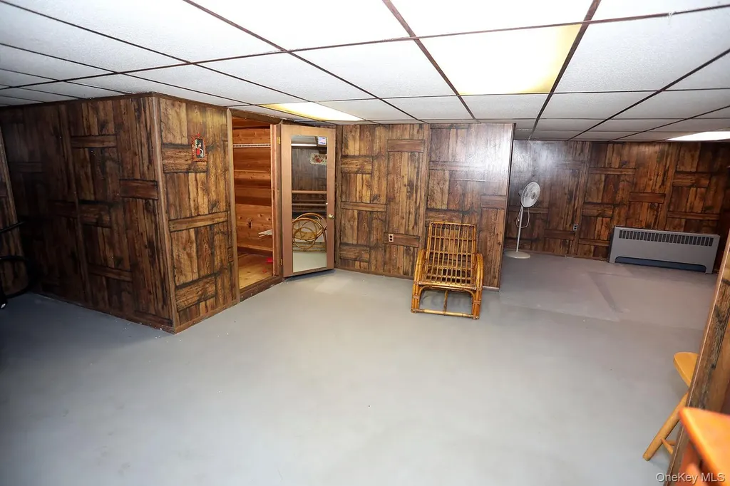 9568 State Route 97 Callicoon NY 12723