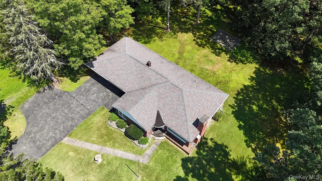 9568 State Route 97 Callicoon NY 12723