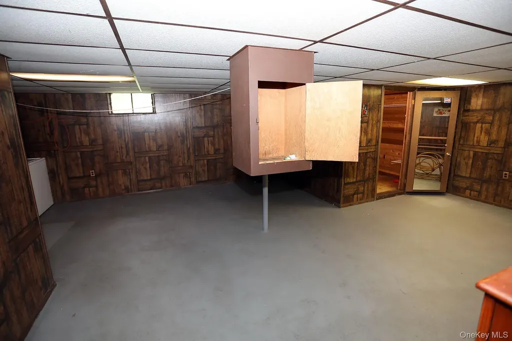 9568 State Route 97 Callicoon NY 12723