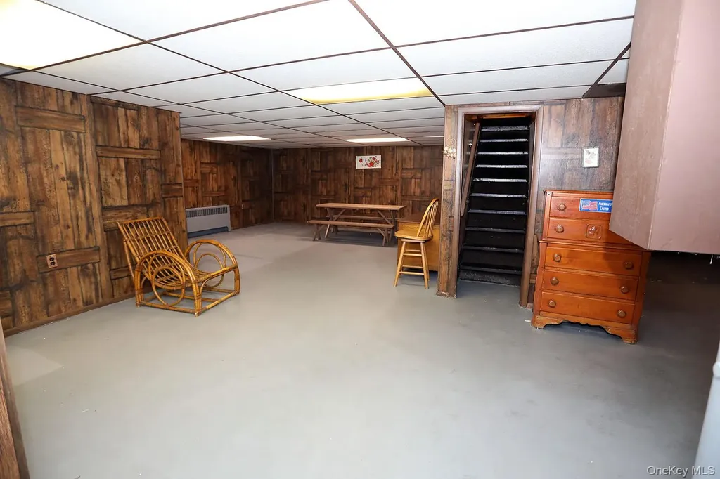 9568 State Route 97 Callicoon NY 12723