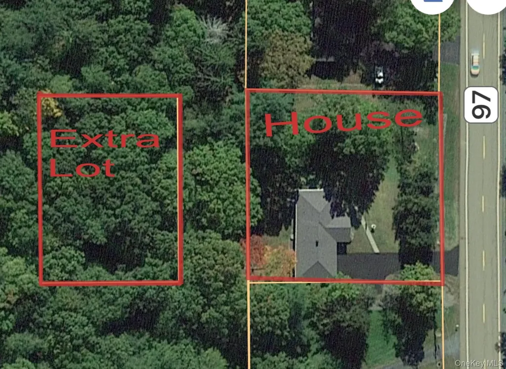 9568 State Route 97 Callicoon NY 12723