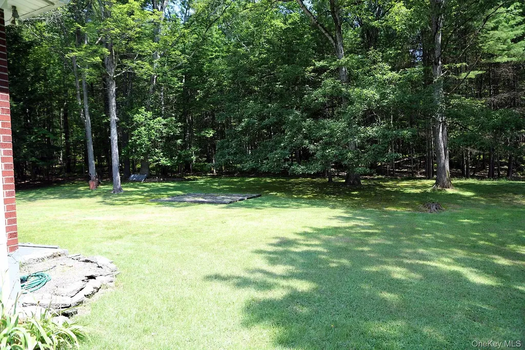 9568 State Route 97 Callicoon NY 12723