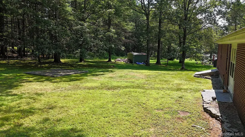 9568 State Route 97 Callicoon NY 12723