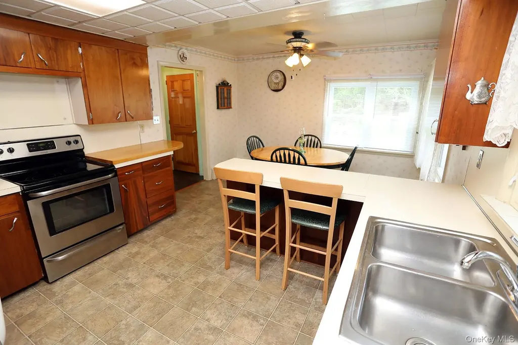 9568 State Route 97 Callicoon NY 12723