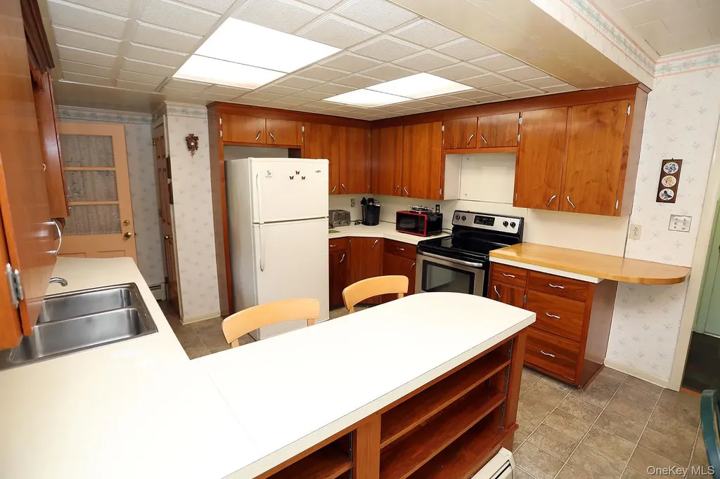 9568 State Route 97 Callicoon NY 12723