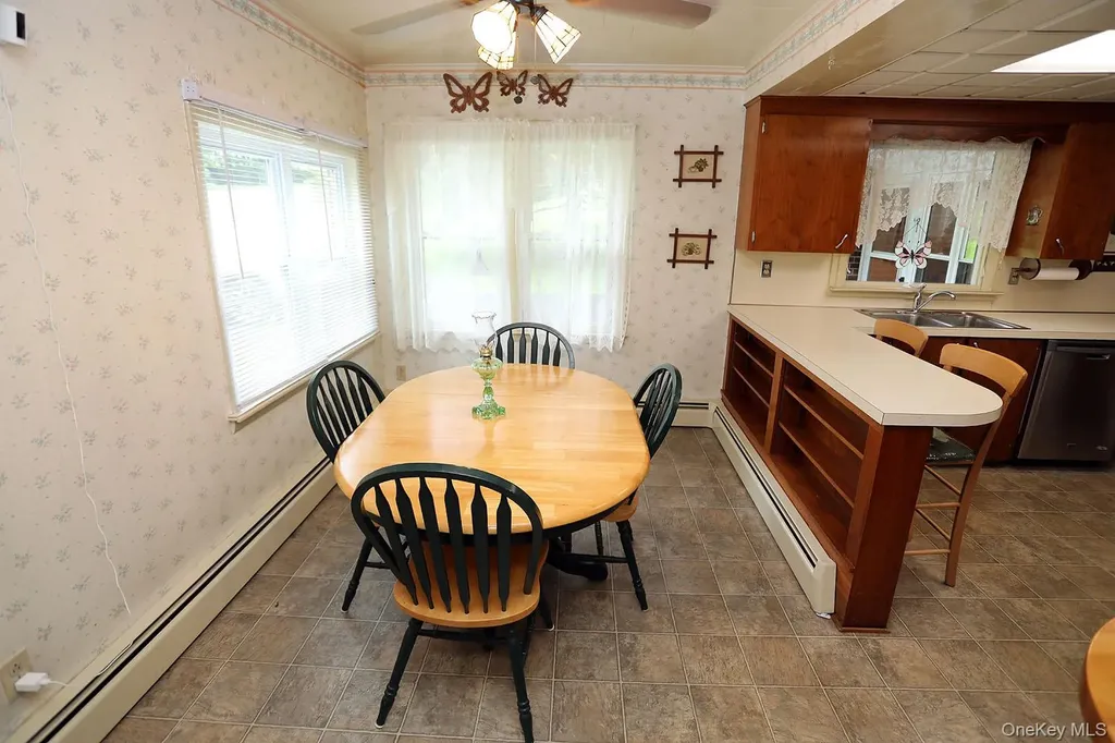 9568 State Route 97 Callicoon NY 12723