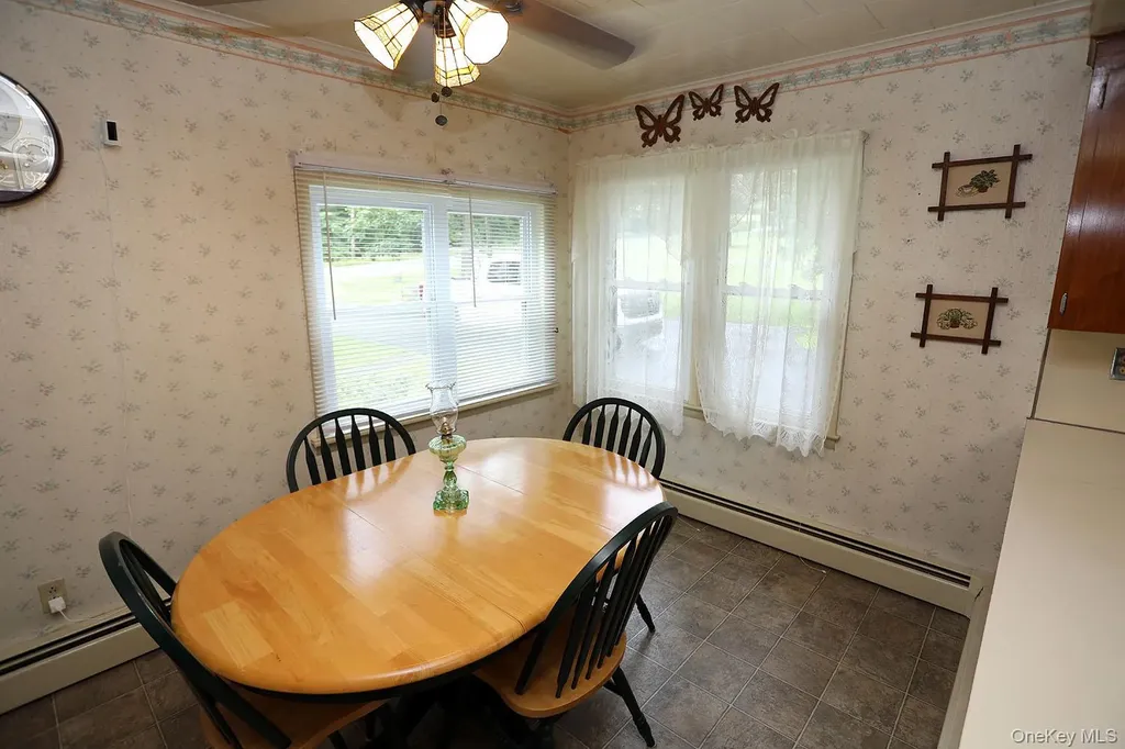 9568 State Route 97 Callicoon NY 12723