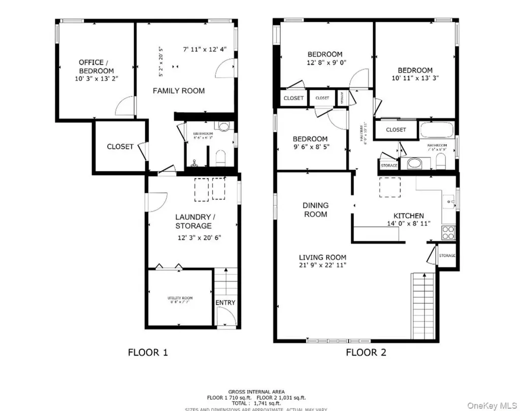 17 Sheridan Road Babylon NY 11702