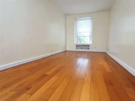 503 W 168th Street New York (manhattan) NY 10032