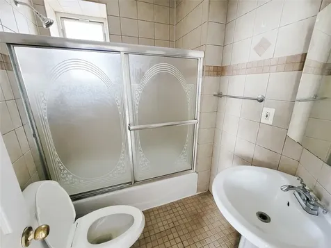 503 W 168th Street New York (manhattan) NY 10032