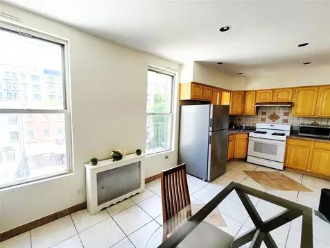 503 W 168th Street New York (manhattan) NY 10032