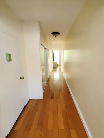 503 W 168th Street New York (manhattan) NY 10032