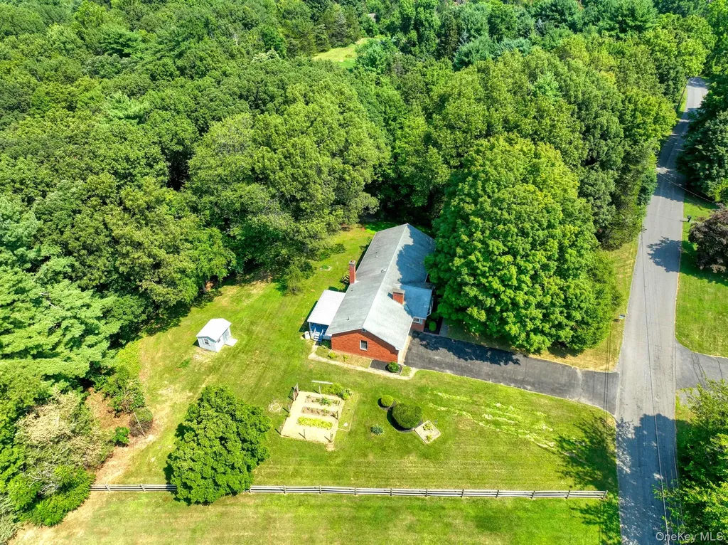 146 Schultz Lane Kingston NY 12401