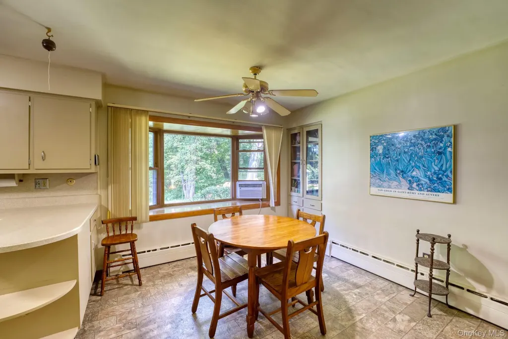 146 Schultz Lane Kingston NY 12401