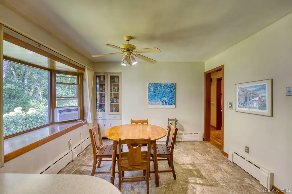 146 Schultz Lane Kingston NY 12401