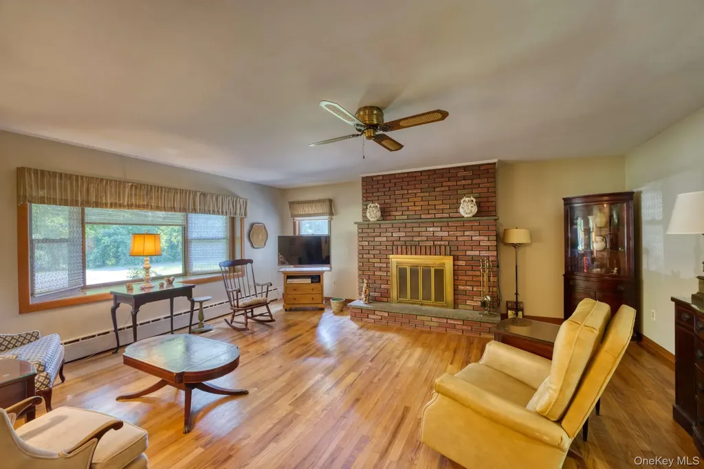 146 Schultz Lane Kingston NY 12401