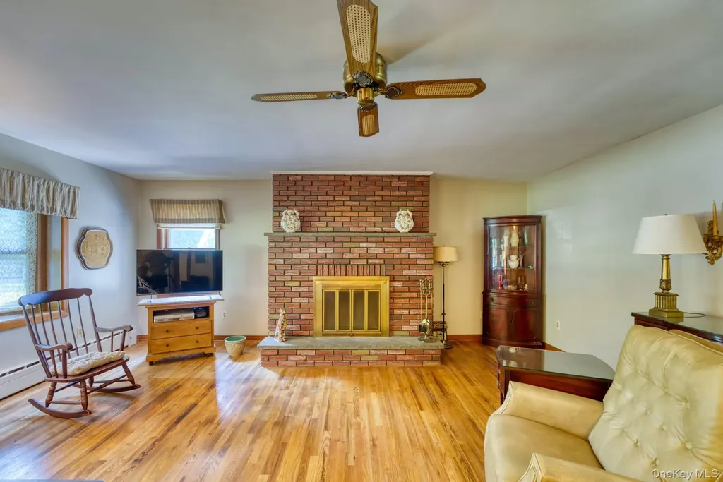 146 Schultz Lane Kingston NY 12401