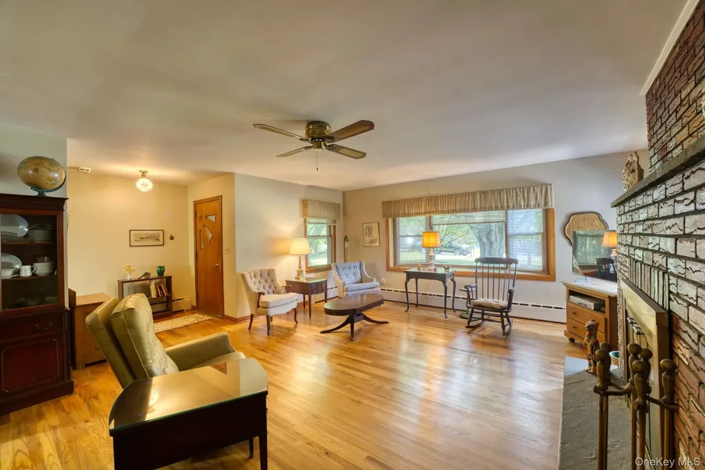 146 Schultz Lane Kingston NY 12401