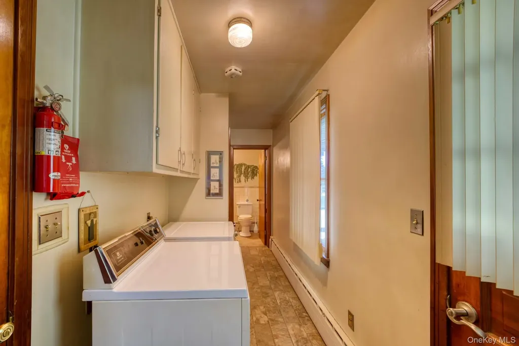 146 Schultz Lane Kingston NY 12401