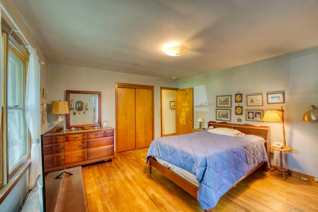146 Schultz Lane Kingston NY 12401