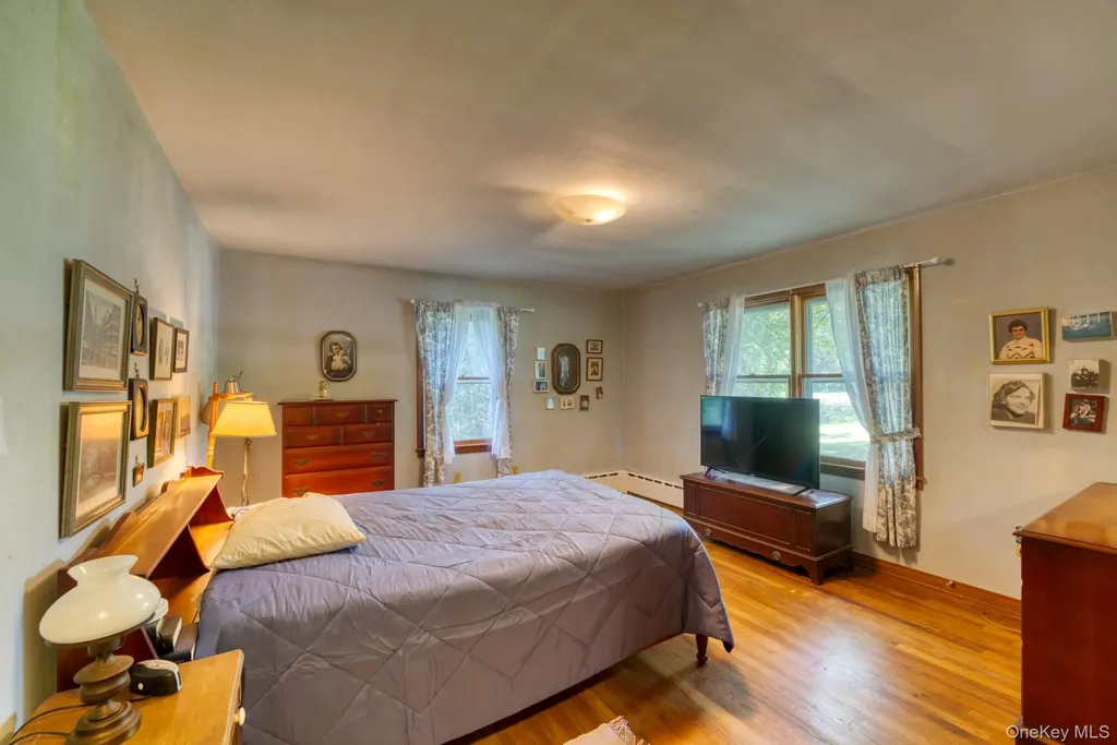 146 Schultz Lane Kingston NY 12401