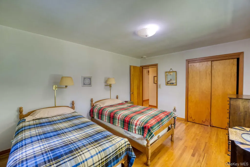 146 Schultz Lane Kingston NY 12401
