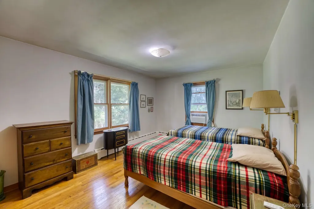 146 Schultz Lane Kingston NY 12401