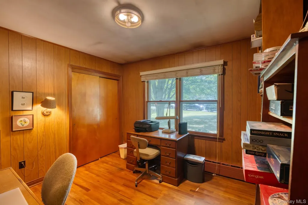 146 Schultz Lane Kingston NY 12401