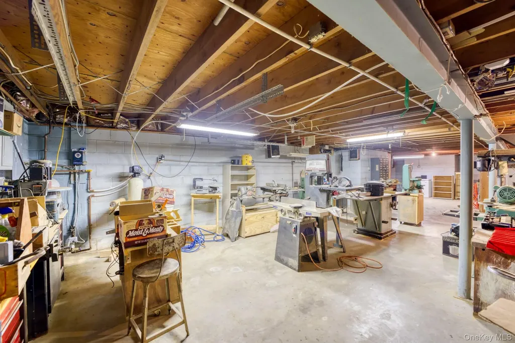 146 Schultz Lane Kingston NY 12401