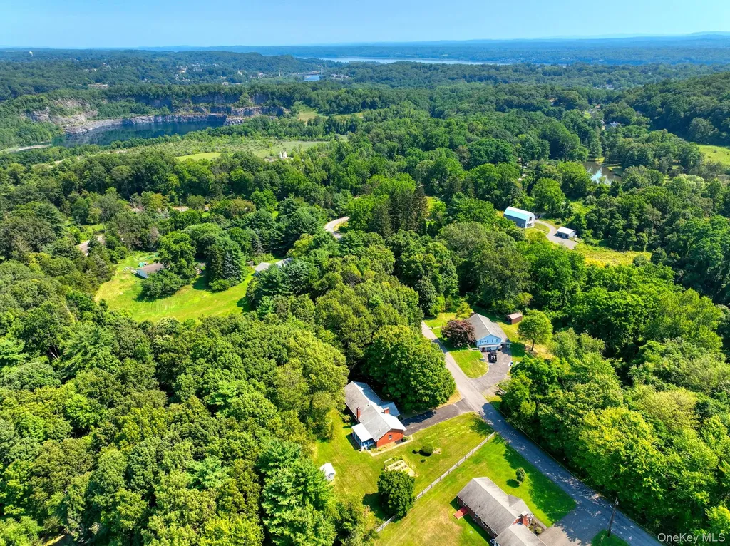 146 Schultz Lane Kingston NY 12401