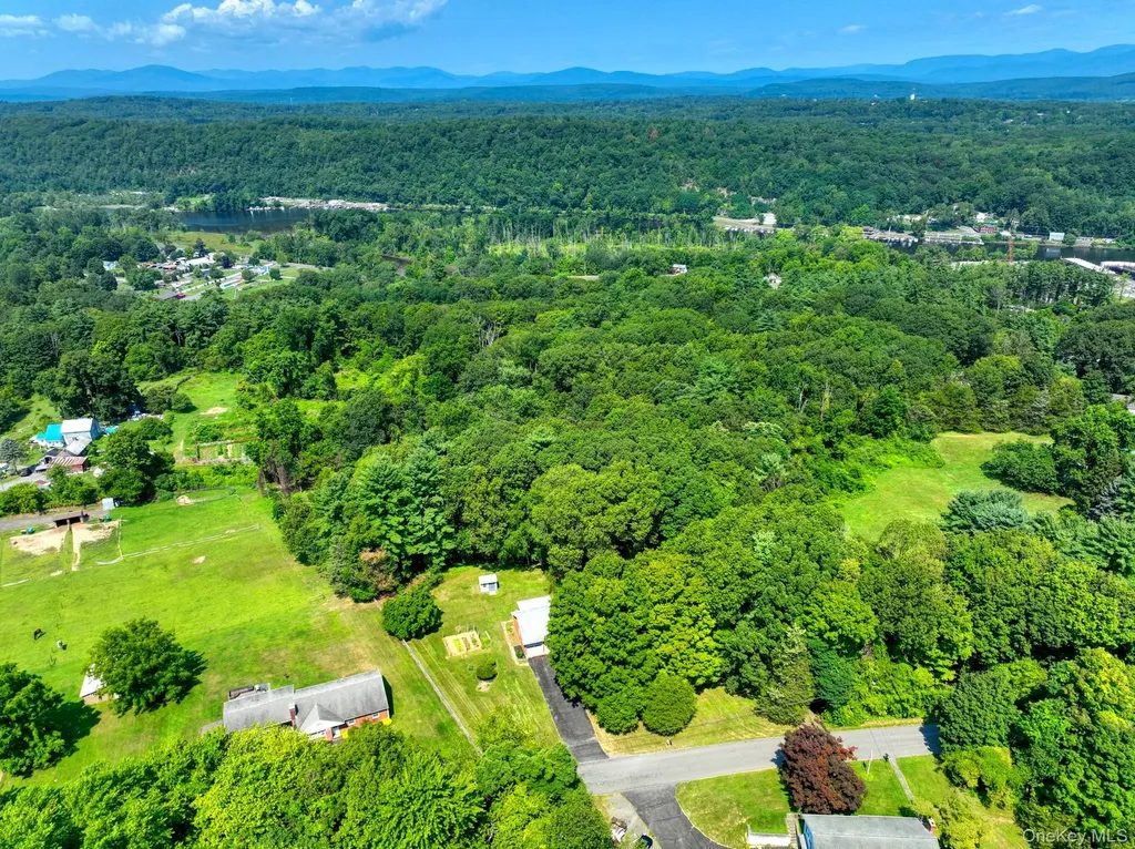 146 Schultz Lane Kingston NY 12401