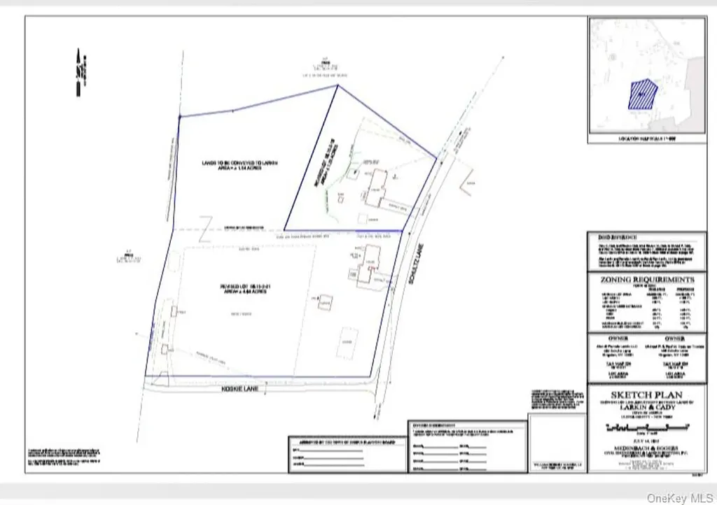 146 Schultz Lane Kingston NY 12401