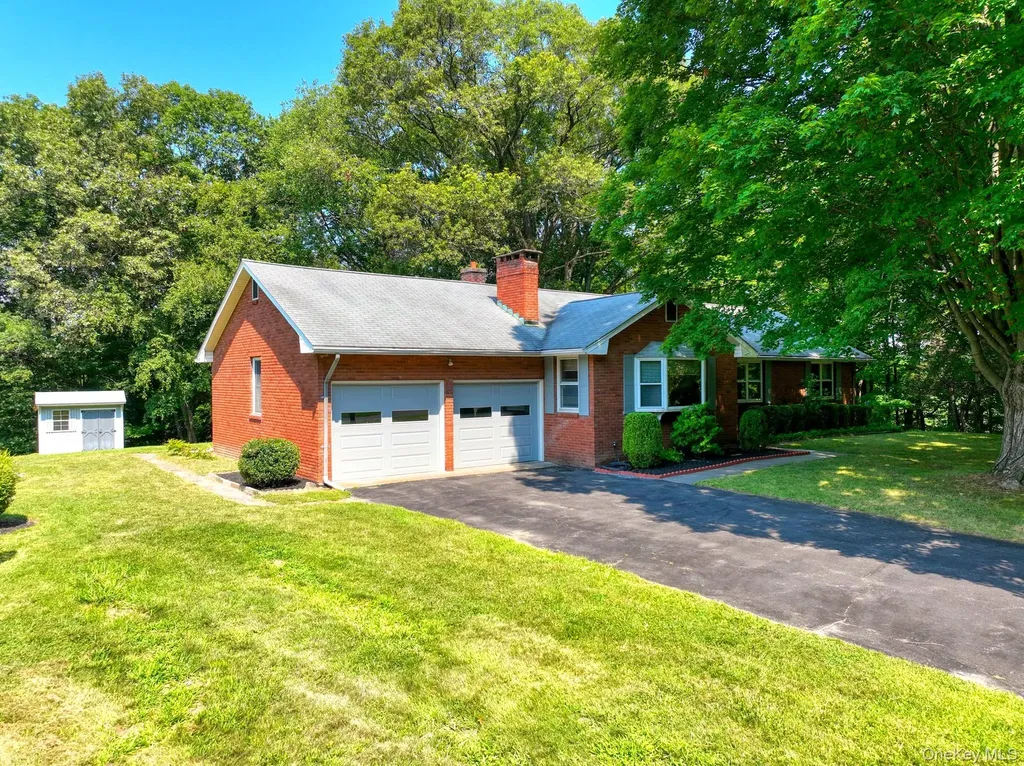 146 Schultz Lane Kingston NY 12401