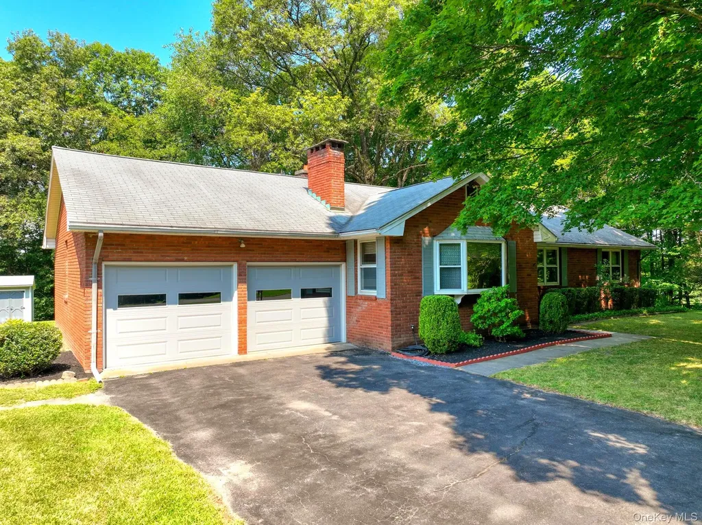 146 Schultz Lane Kingston NY 12401