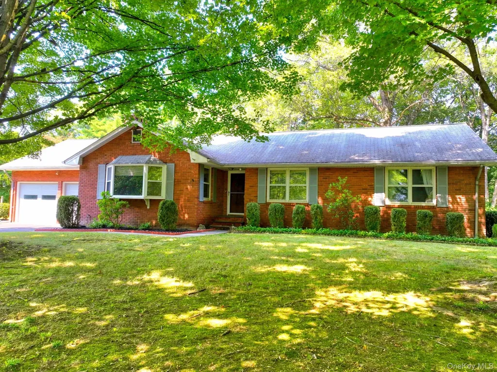 146 Schultz Lane Kingston NY 12401