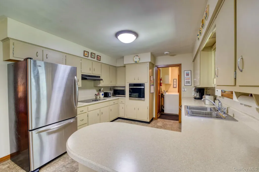 146 Schultz Lane Kingston NY 12401