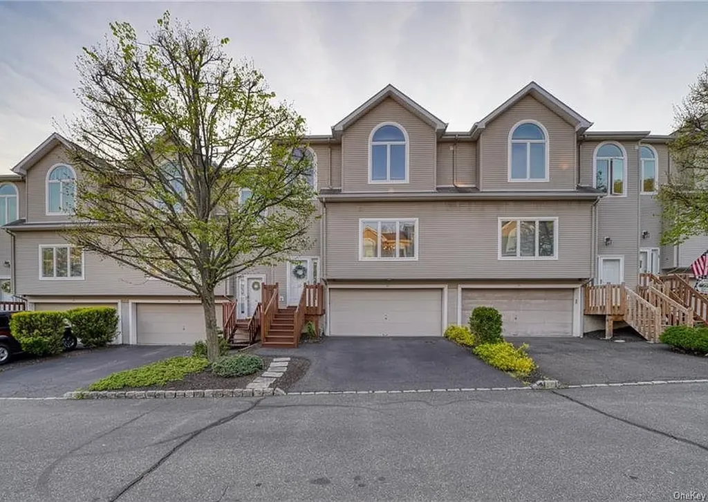 22 Leif Boulevard Congers NY 10920