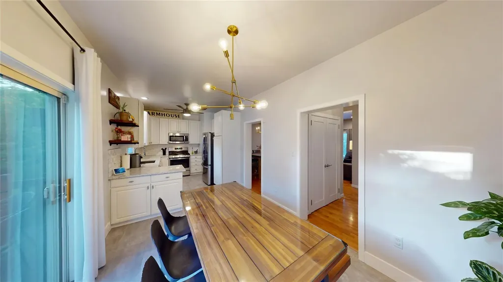 22 Leif Boulevard Congers NY 10920